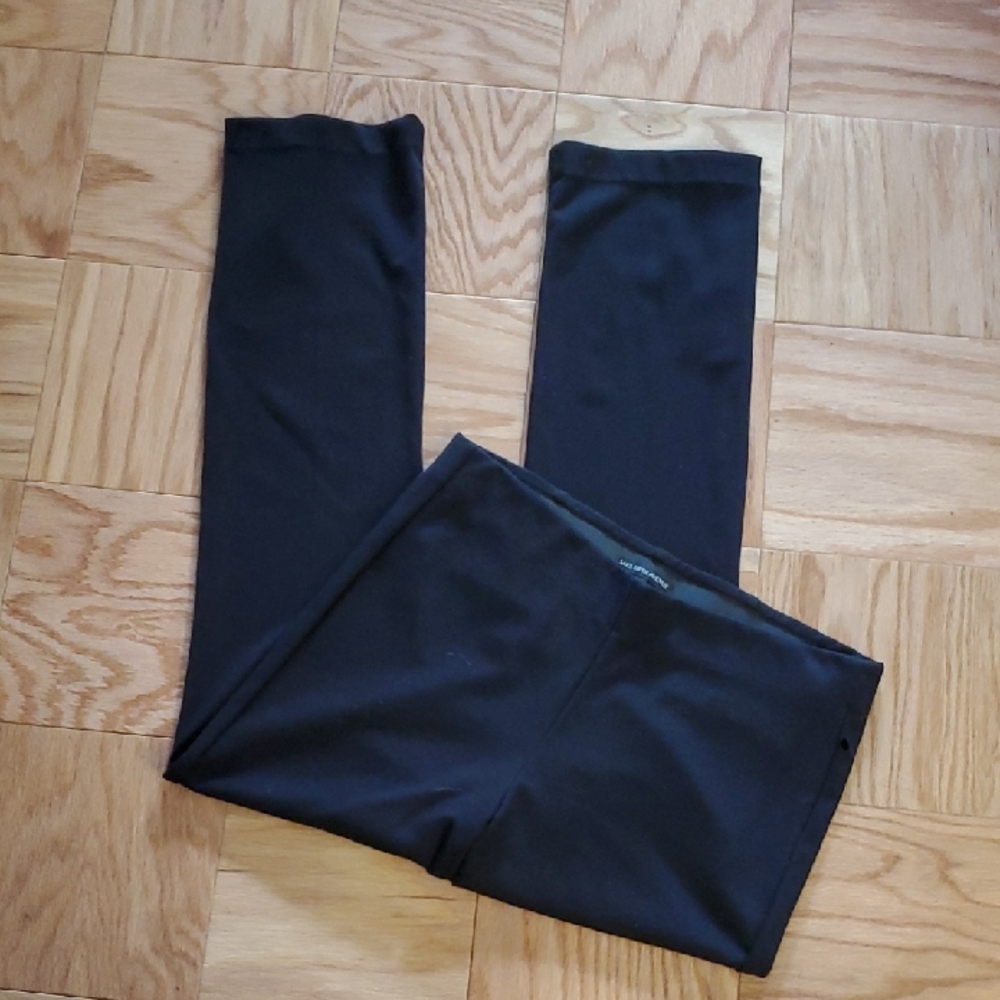 Saks Fifth Avenue Pants